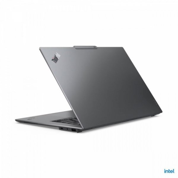 Lenovo Ultrabook ThinkPad X9 G1 21Q60008PB W11Pro Ultra 7 258V/32GB/1TB/INT/15.3 OLED/Touch/Grey/3YR Premier NBD + CO2 Offset
