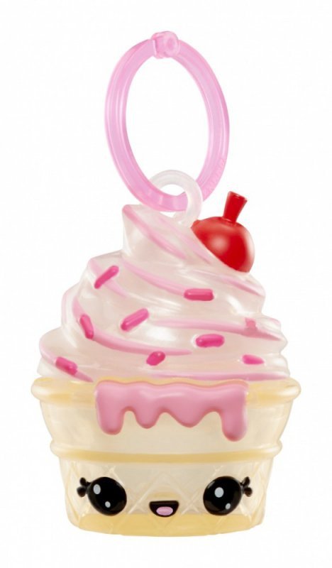MGA Figurka Yummiland Num Noms Body Scent 1 sztuka