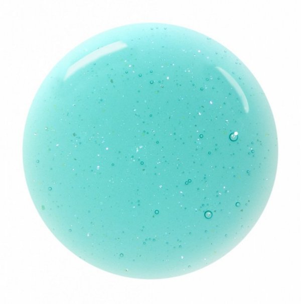 MGA Lalka Yummiland Lip Gloss S2, Susie Sour Straw