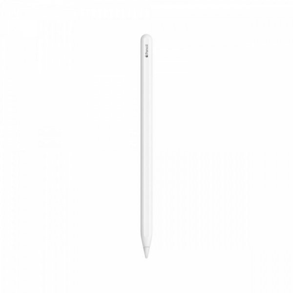 Apple Pencil 2 generacja
