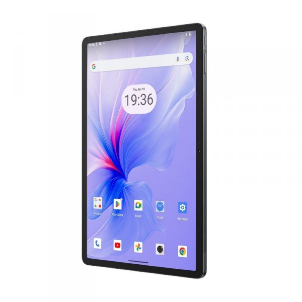 Blackview Tablet TAB 16 Pro LTE 11 cali 8/256GB 7700 mAh Szary