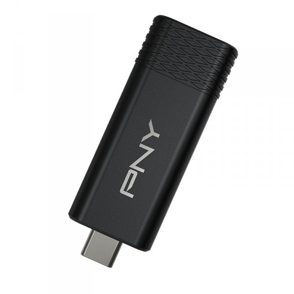 PNY Pendrive 256GB ProElite V3 USB-C 3.2