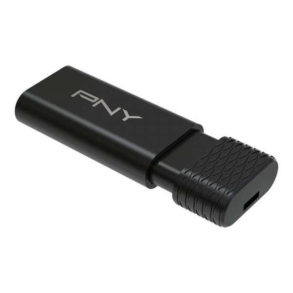 PNY Pendrive 1TB ProElite V3 USB-C 3.2