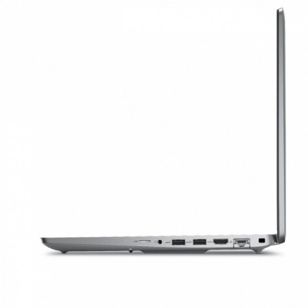 Dell Mobilna stacja robocza Precision 3591 Win11Pro Ultra 7 165H/64GB/2TB SSD Gen4/15.6FHD/RTX 2000/FgrPr&SmtCd/FHD/IR Cam/Mic/W