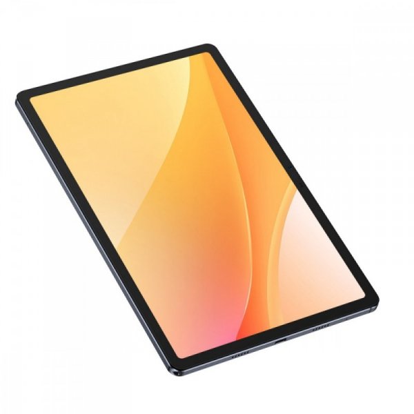 ULEFONE Tablet A11 4G 11 cali 4GB/256GB Space Grey