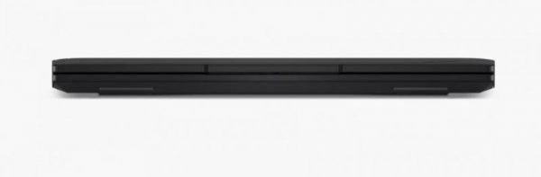 Lenovo Laptop ThinkPad L14 AMD G5 21L5002MPB W11Pro 7735U/16GB/512GB/INT/14.0 WUXGA/1YR Premier Support + 3YRS OS + Co2 Offset