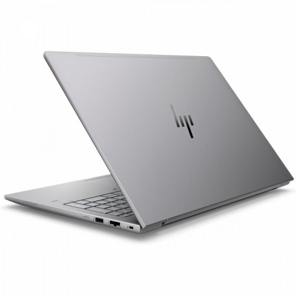 HP Inc. Mobilna stacja robocza ZPower G11/W11P U9-185H 2TB/64GB A3ZF1ET