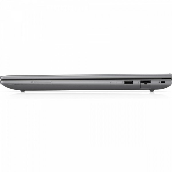 HP Inc. Mobilna stacja robocza ZPower G11/W11P U9-185H 2TB/64GB A3ZF1ET