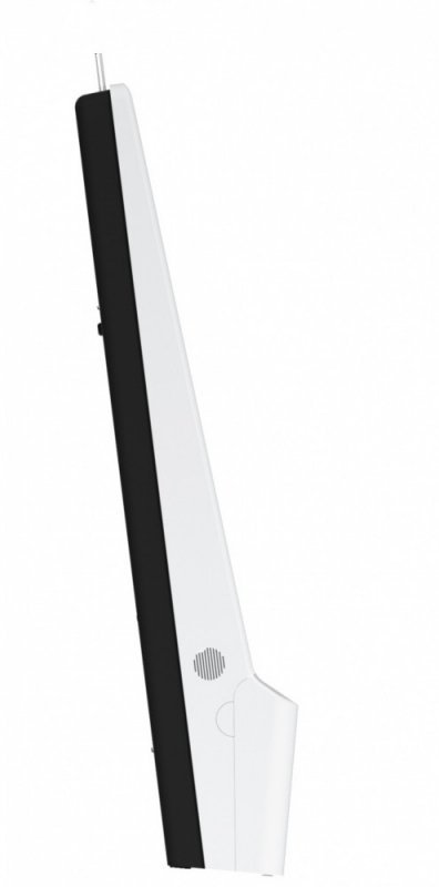 Sunmi Kiosk K2 OS A13 6/128G Newland EM20-80 NFC