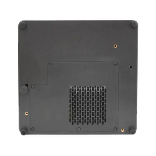 Acer Projektor AOPEN QF15A FHD/500AL/1000:1/2.10kg