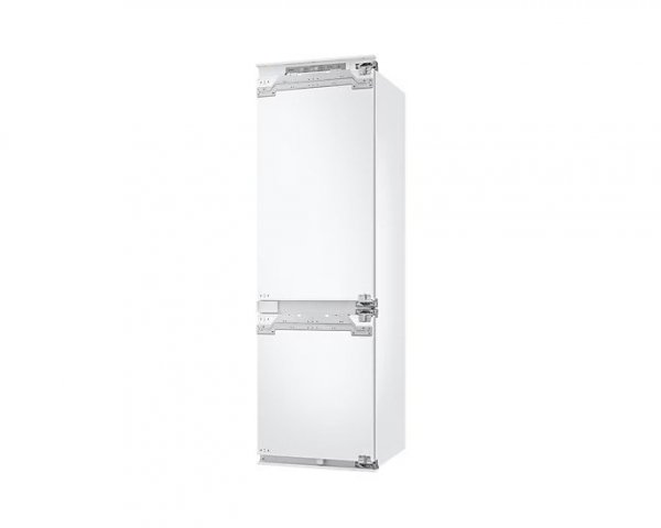 Samsung Chłodziarko-zamrażarka do zabudowy BRB80F26BDF0