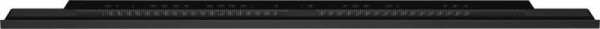 IIYAMA Monitor 65 cali LH6564UHS-B1AG, 24/7,VA,ANDROID14,4K,500cd,5000:1,    2xHDMI ,USB-C,RJ45, RS-232c, IR, 2x10W, 2xUSB, UCHW