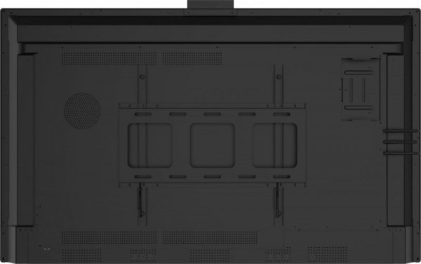 IIYAMA Monitor 55 cali TE5513A-B1AG INFRARED,40pkt,IPS,4K,7H,450cd/m2,      WiFi,USB, ANDROID 14, Google EDLA,2x20W, UCHWYT CIEN