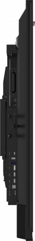 IIYAMA Monitor 55 cali TE5513A-B1AG INFRARED,40pkt,IPS,4K,7H,450cd/m2,      WiFi,USB, ANDROID 14, Google EDLA,2x20W, UCHWYT CIEN