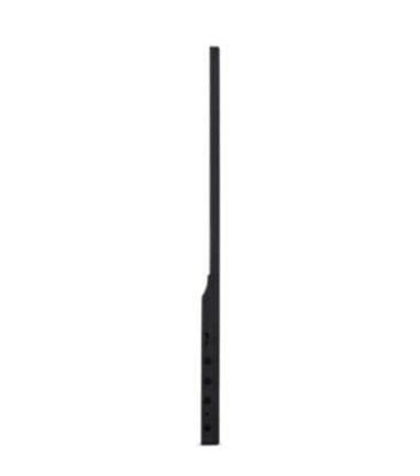 Acer Monitor przenośny 15,6 cala IPS 16:9 PM161QB1bmiuux HDMI USB-C