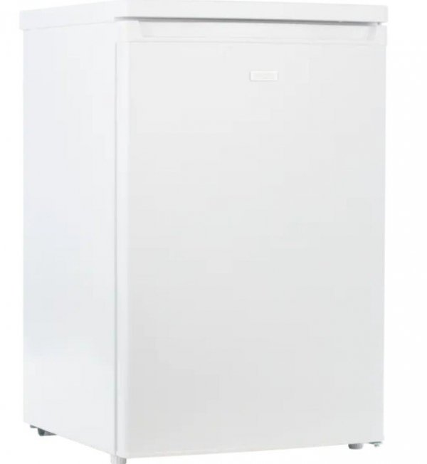 MPM Chłodziarka MPM-131-CJ-19