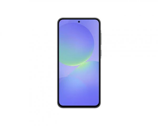Samsung Smartfon GALAXY A36 5G 8/256 GB czarny Enterprise Edition