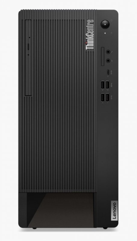 Lenovo Komputer ThinkCentre M90t G5 TOWER 12V60008PB W11Pro i7-14700/2x16GB/1TB/INT/DVD/vPro/3YRS OS + 1Y Premier Support