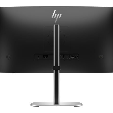 HP Inc. Monitor S5 Pro 527pu QHD USB-C MNTR 9E0G5AA#ABB