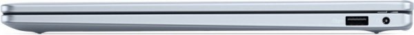 Dell Laptop Dell 14 Plus 2-in-1 DB04250 Win11Pro Ultra 7 256V/16GB/512GB SSD/14.0 FHD+ Touch/Arc/WLAN + BT/Backlit Kb/4 Cell/3Y 