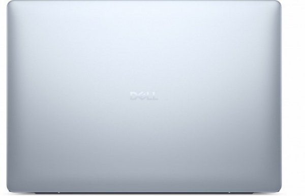 Dell Notebook Dell 16 Plus DB16250 Win11Pro Ultra 9 288V/32GB/1TB/16.0 2.5K/Arc/FgrPr/WLAN + BT/Backlit Kb/4 Cell/3Y ProSupport