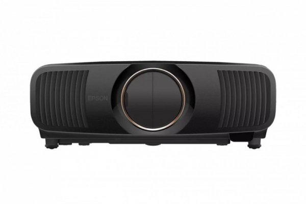 Epson Projektor EH-QB1000B 3LCD/4K/3300L/5m:1/LASER/Czarny