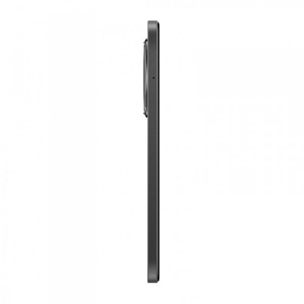 TECNO Smartfon SPARK 30C 4/128GB ORBIT BLACK w/o charger