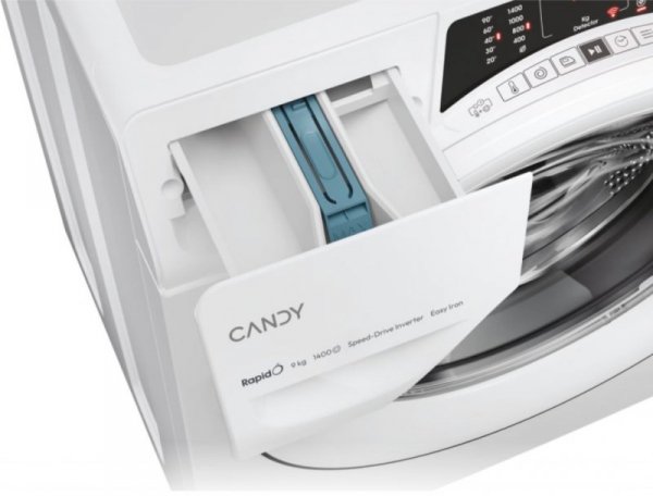 Candy Pralka RO 1494DWMT/1-S