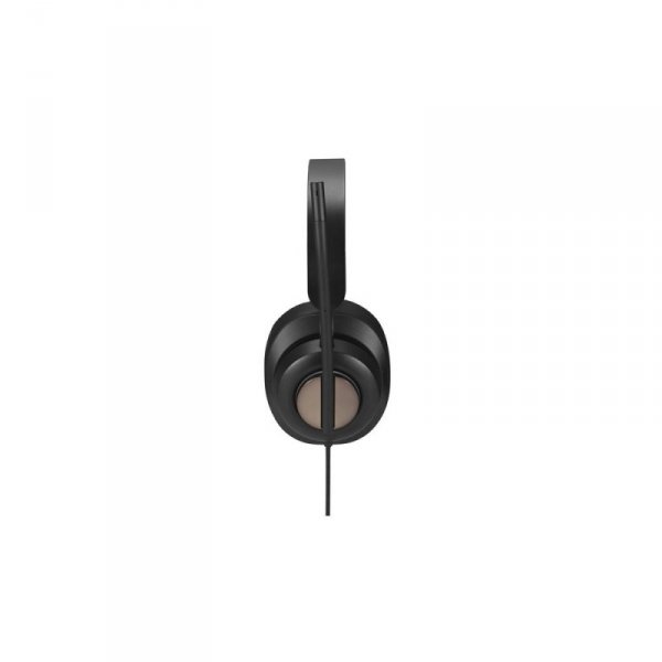 Kensington Słuchawki H2000 USB-C