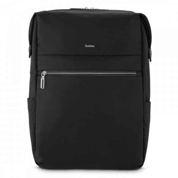 Hama Plecak ultimate do laptopa 16,2&#039; czarny