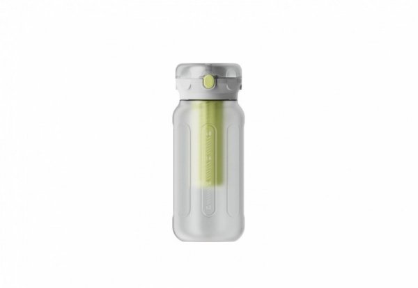 XIAOMI Butelka Sportowa