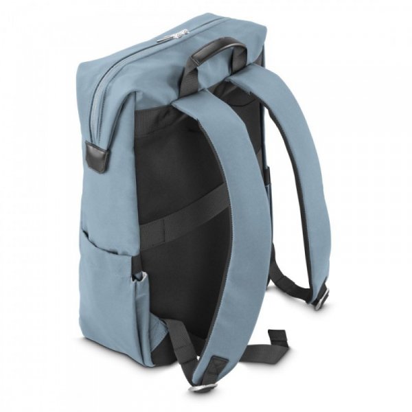 Hama Plecak ultimate do laptopa 16,2&#039; niebieski