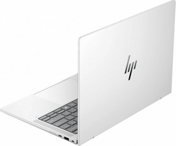 HP Inc. Notebook EliteBook X G1i U7 268V 1TB/32GB/W11P/14 B9ZY3ET