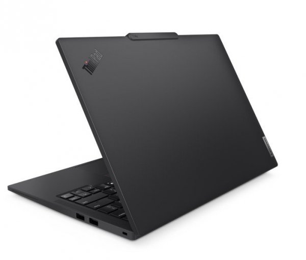 Lenovo Ultrabook ThinkPad T14s G6 21QX00H5PB W11Pro Ultra 5 228V/32GB/512GB/INT/14.0 WUXGA/Black/3YRS Premier Support + CO2 Offs