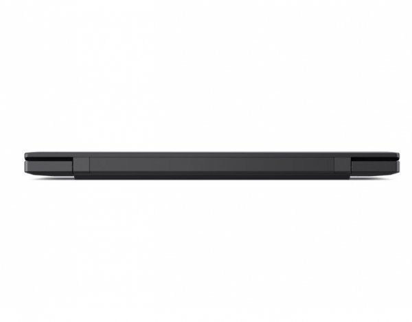 Lenovo Ultrabook ThinkPad T14s G6 21QX00H5PB W11Pro Ultra 5 228V/32GB/512GB/INT/14.0 WUXGA/Black/3YRS Premier Support + CO2 Offs