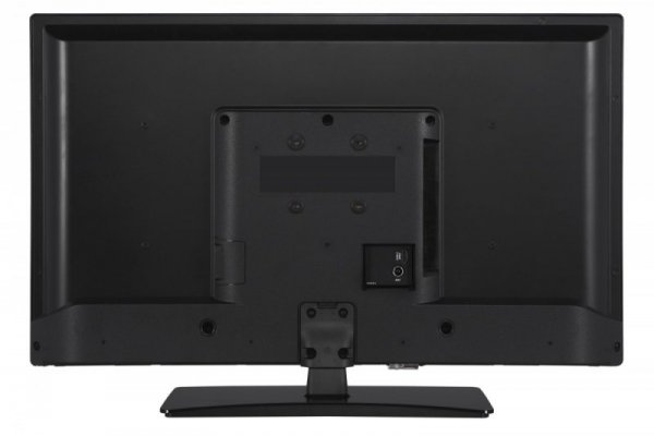 Finlux Telewizor LED 32 cale 32BCH500