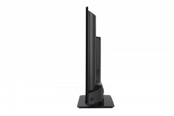 Finlux Telewizor LED 32 cale 32FHV500