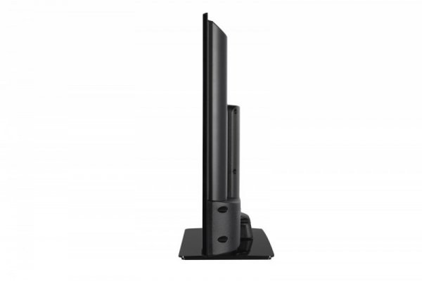 Finlux Telewizor LED 40 cali 40FFV500