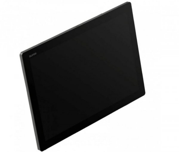 Sunmi Oddzielny monitor 15,6 cali do T3/T3 80mm