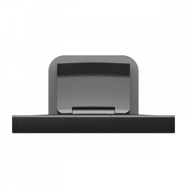 Sunmi T3 GMS A13 15,6&#039;&#039; 4/64GB NFC WiFi