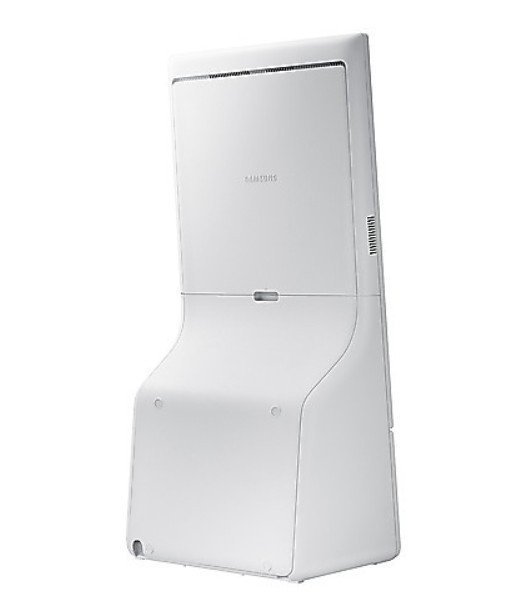 Samsung Skrzynka przyłączeniowa do kiosku Samsung CY-KM24CPXEN