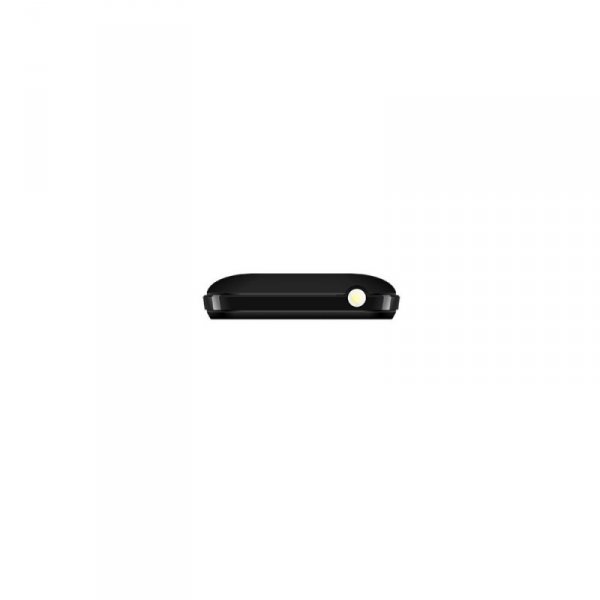 Maxcom Telefon MM34D 4G biurowy GSM