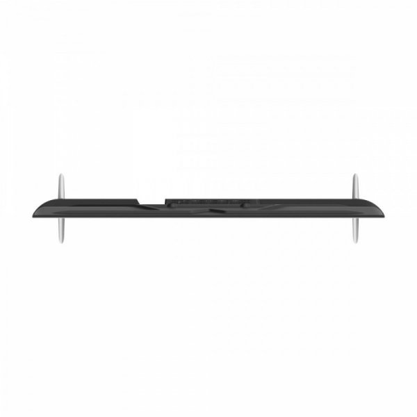 Allview Telewizor LED 65 cali 65IPLAY6300-U