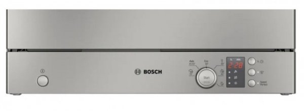 Bosch Zmywarka kompaktowa SKS2ITI00E
