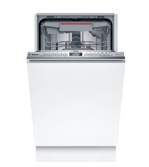 Bosch Zmywarka SPV4HMX49E