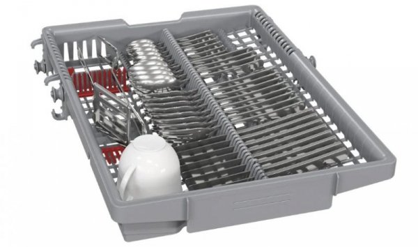 Bosch Zmywarka SPV4HMX49E