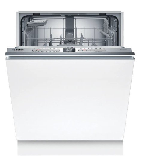 Bosch Zmywarka SMV4ETX08E