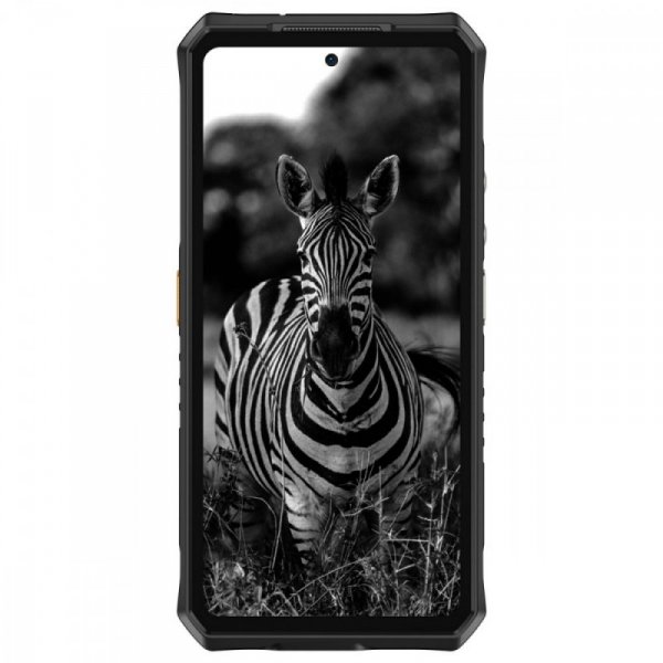 ULEFONE Smartfon Armor 28 Ultra 5G 16GB/1TB czarny