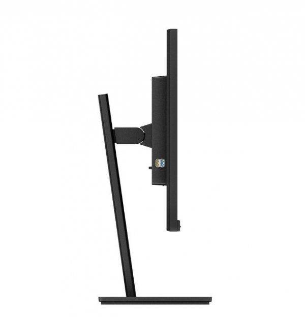 Philips Monitor 27B1N3800 27 cali IPS 4K HDMIx2 DP USB-C Pivot Głośniki