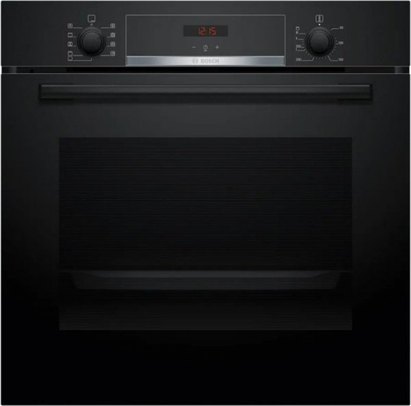 Bosch Piekarnik HBA514BB3